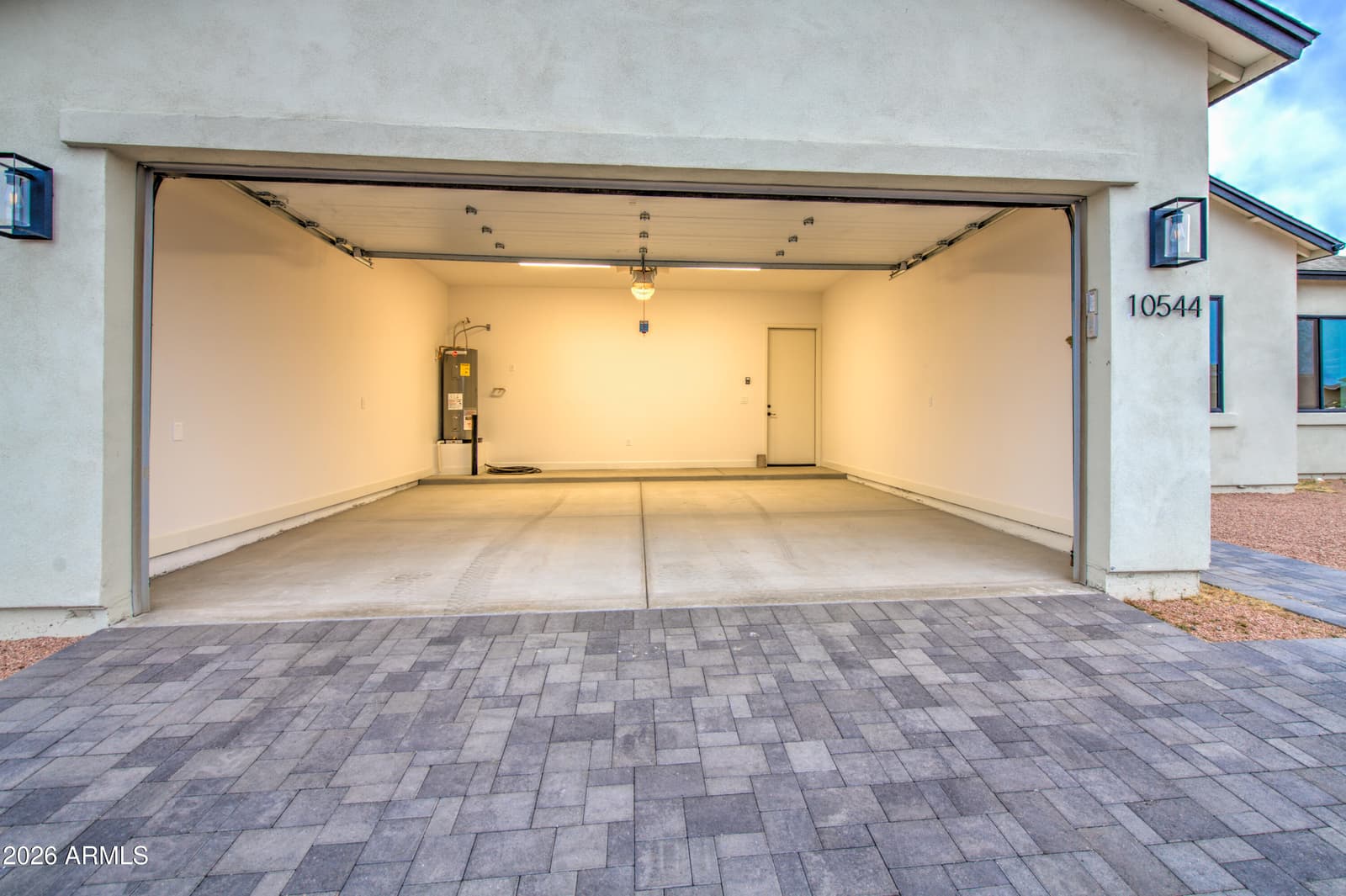 10544 E Baltimore Street, Apache Junction, AZ 85120 — photo 3 of 48