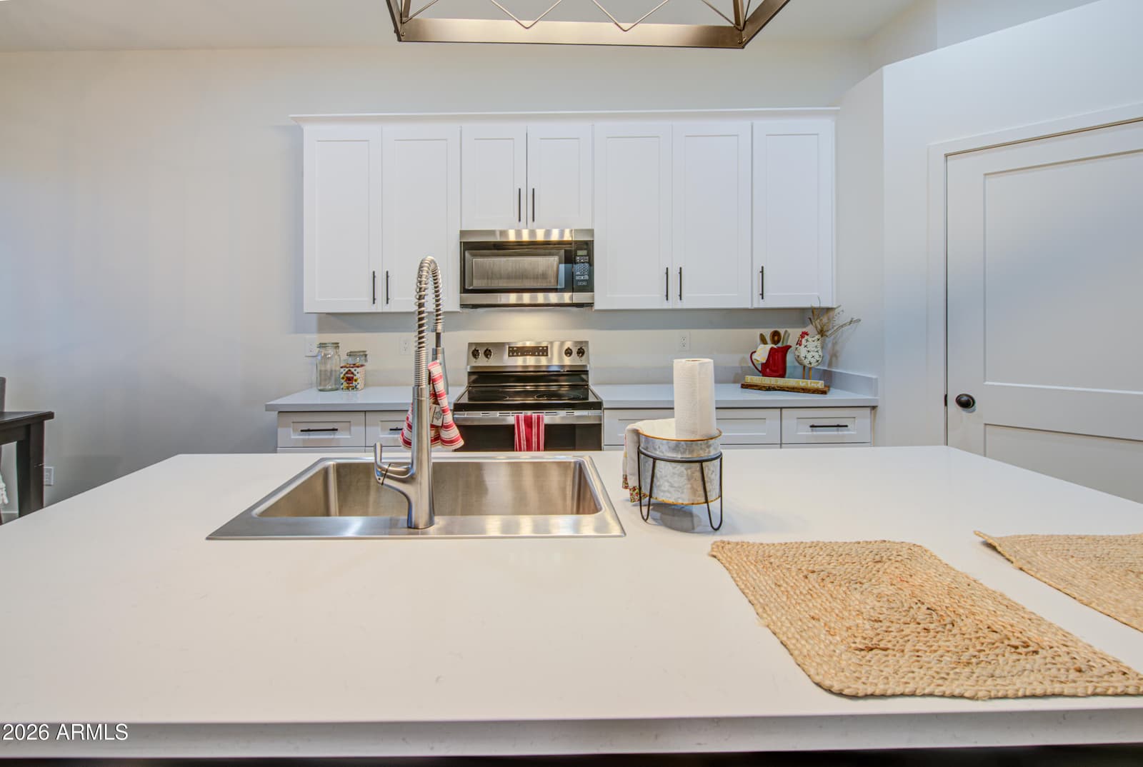 10544 E Baltimore Street, Apache Junction, AZ 85120 — photo 14 of 48