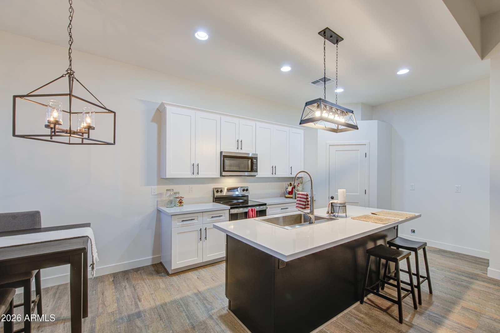 10544 E Baltimore Street, Apache Junction, AZ 85120 — photo 11 of 48