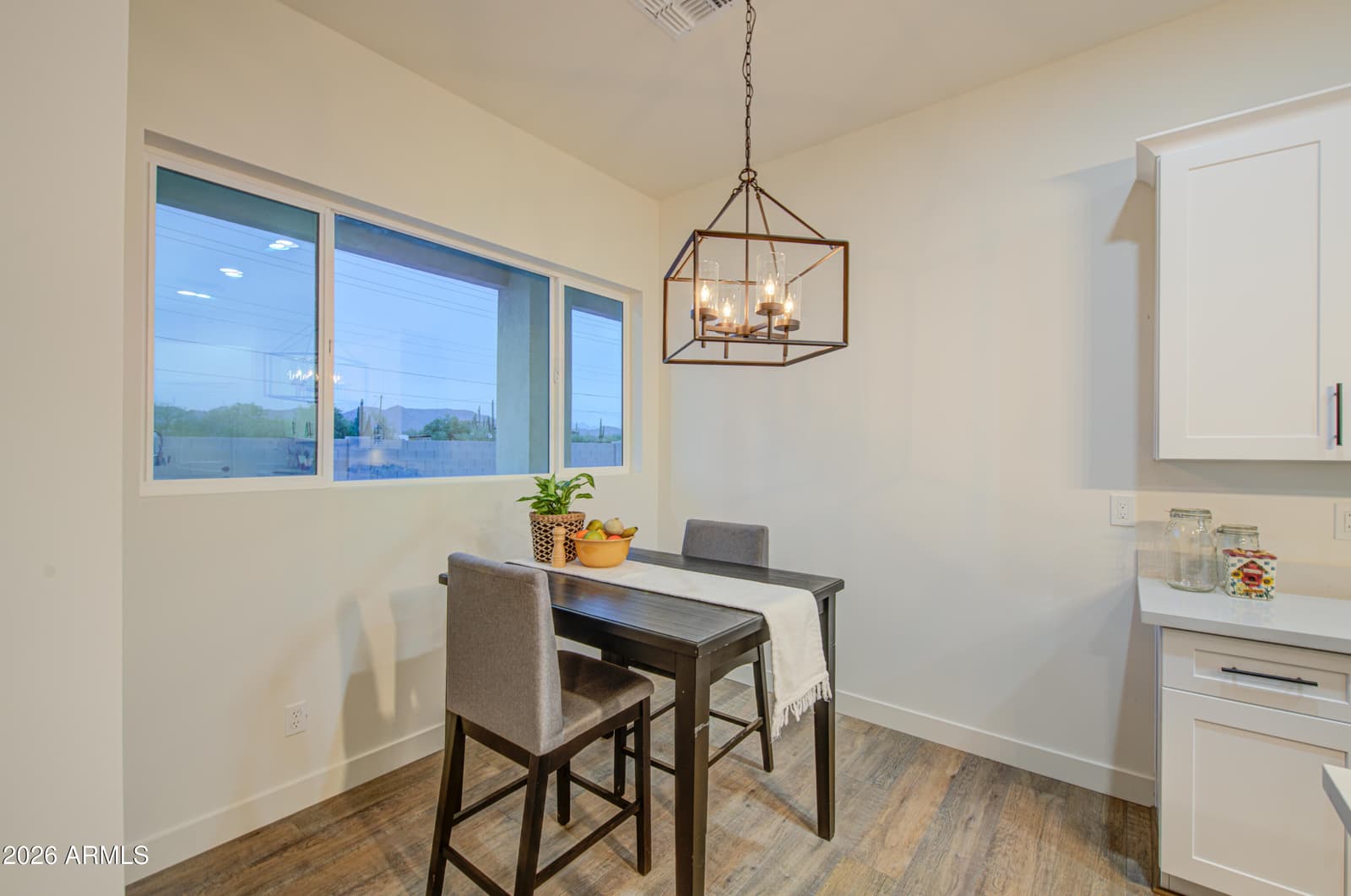 10544 E Baltimore Street, Apache Junction, AZ 85120 — photo 15 of 48