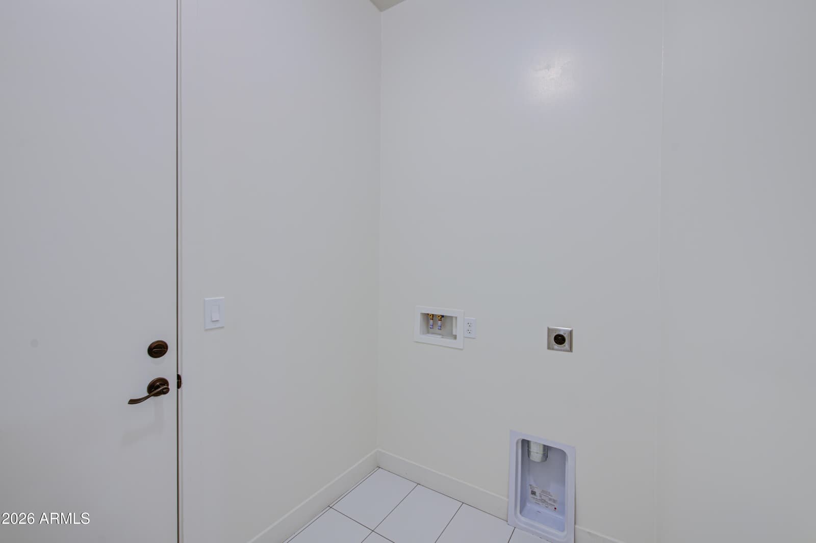 10544 E Baltimore Street, Apache Junction, AZ 85120 — photo 37 of 48