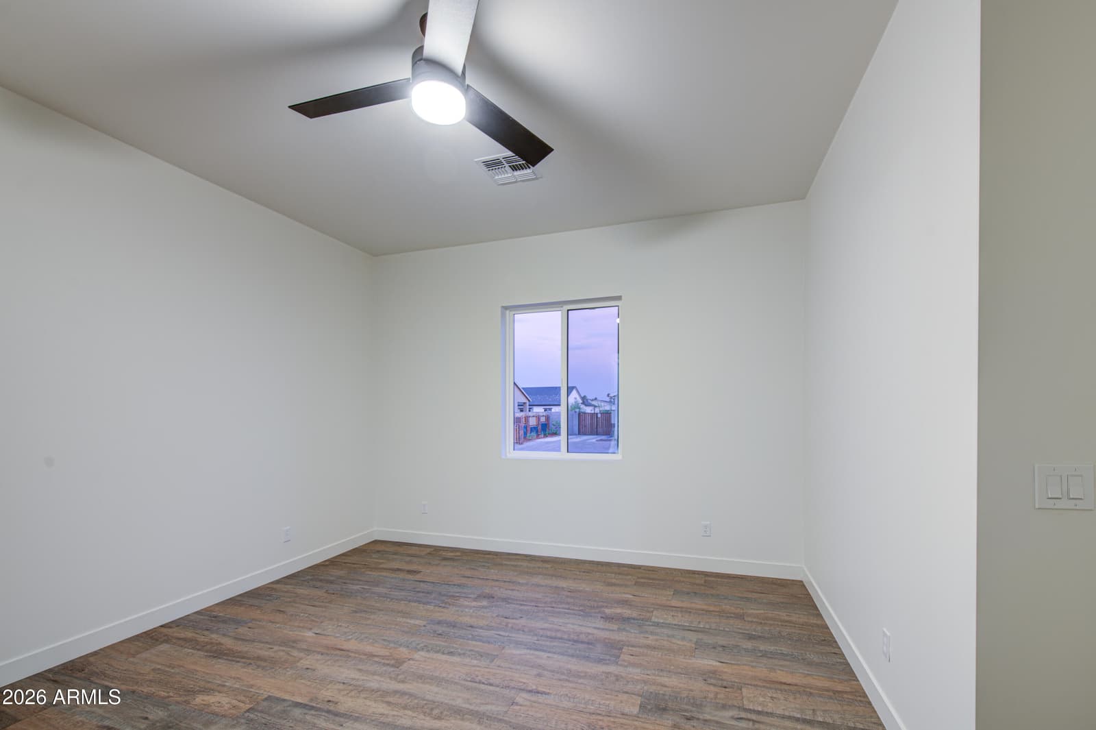 10544 E Baltimore Street, Apache Junction, AZ 85120 — photo 17 of 48