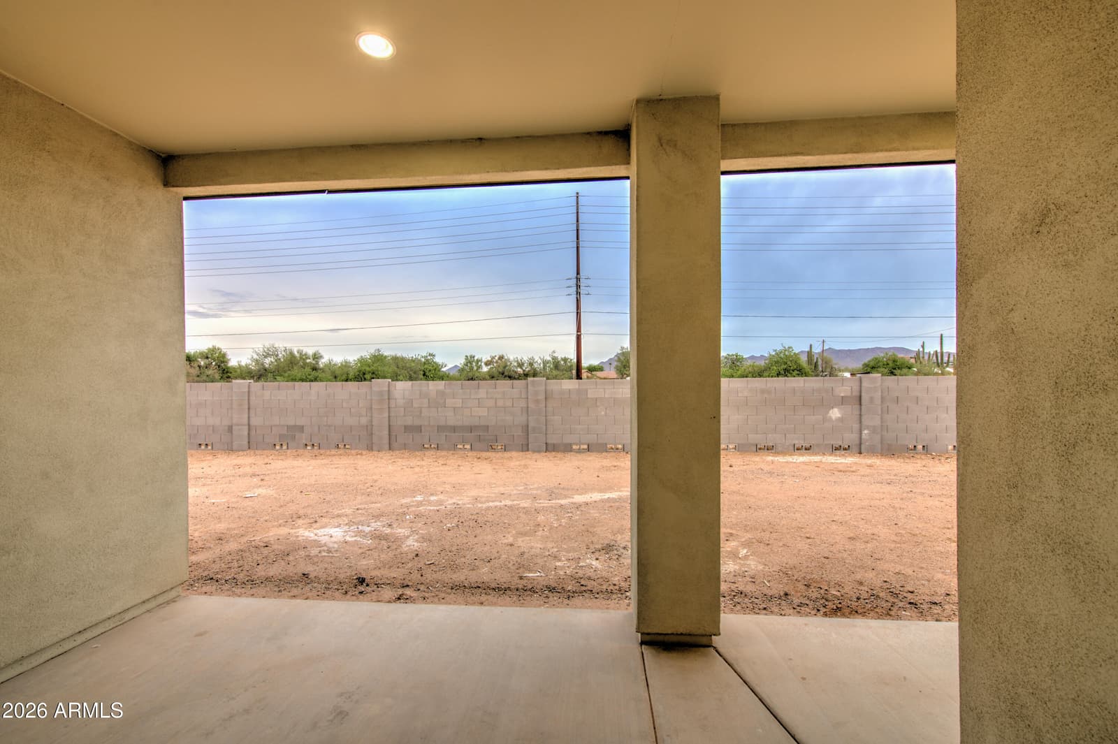 10544 E Baltimore Street, Apache Junction, AZ 85120 — photo 39 of 48
