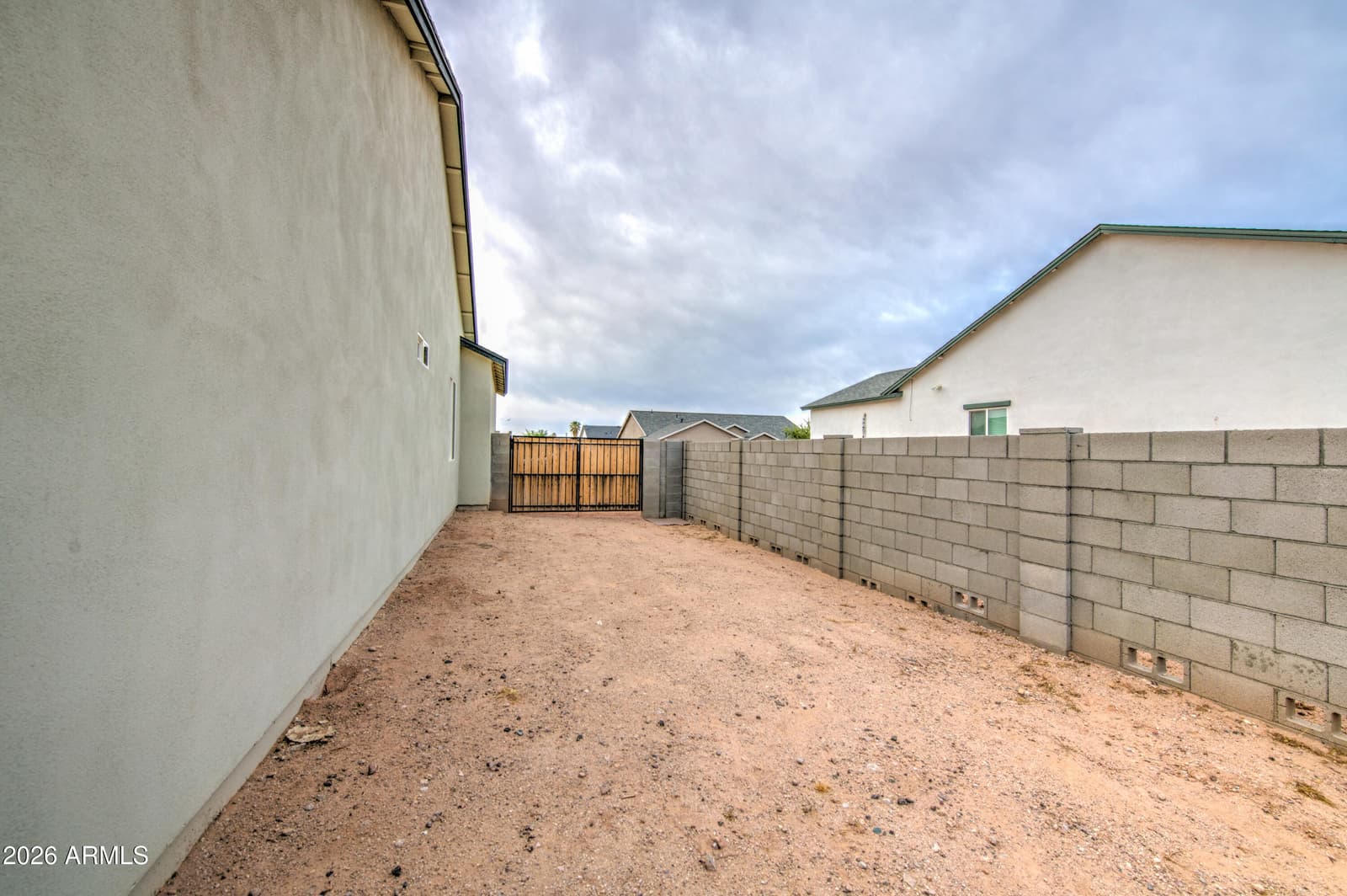 10544 E Baltimore Street, Apache Junction, AZ 85120 — photo 41 of 48
