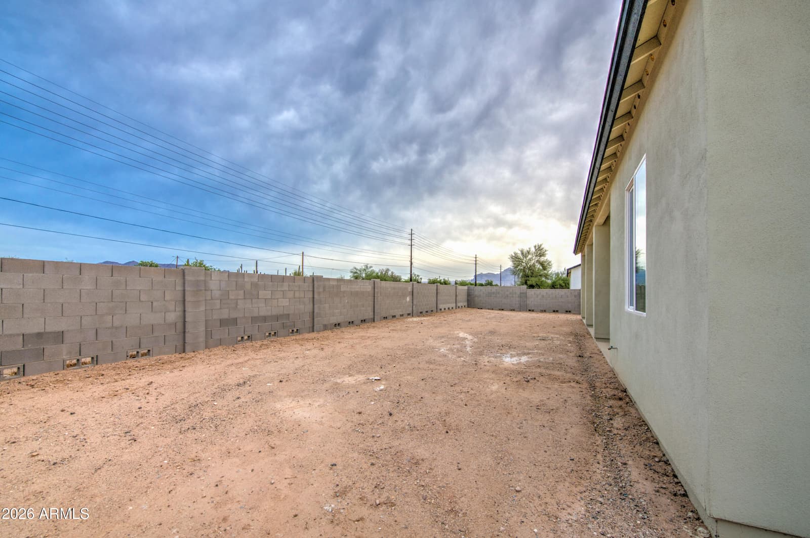 10544 E Baltimore Street, Apache Junction, AZ 85120 — photo 42 of 48