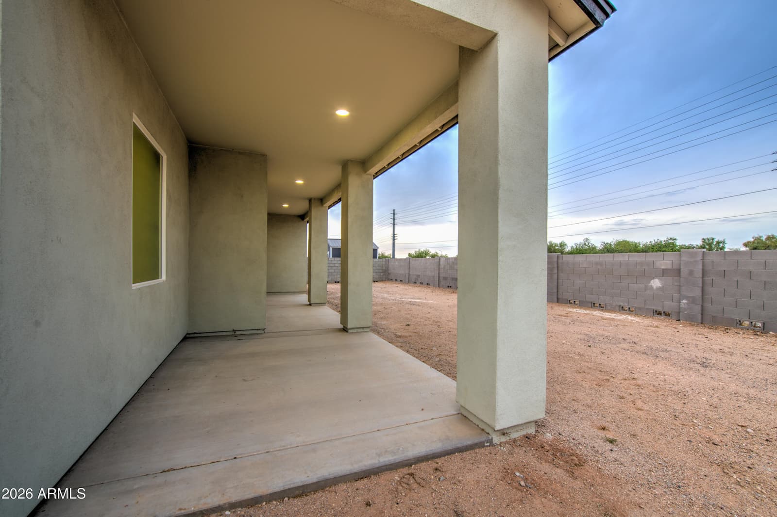 10544 E Baltimore Street, Apache Junction, AZ 85120 — photo 48 of 48