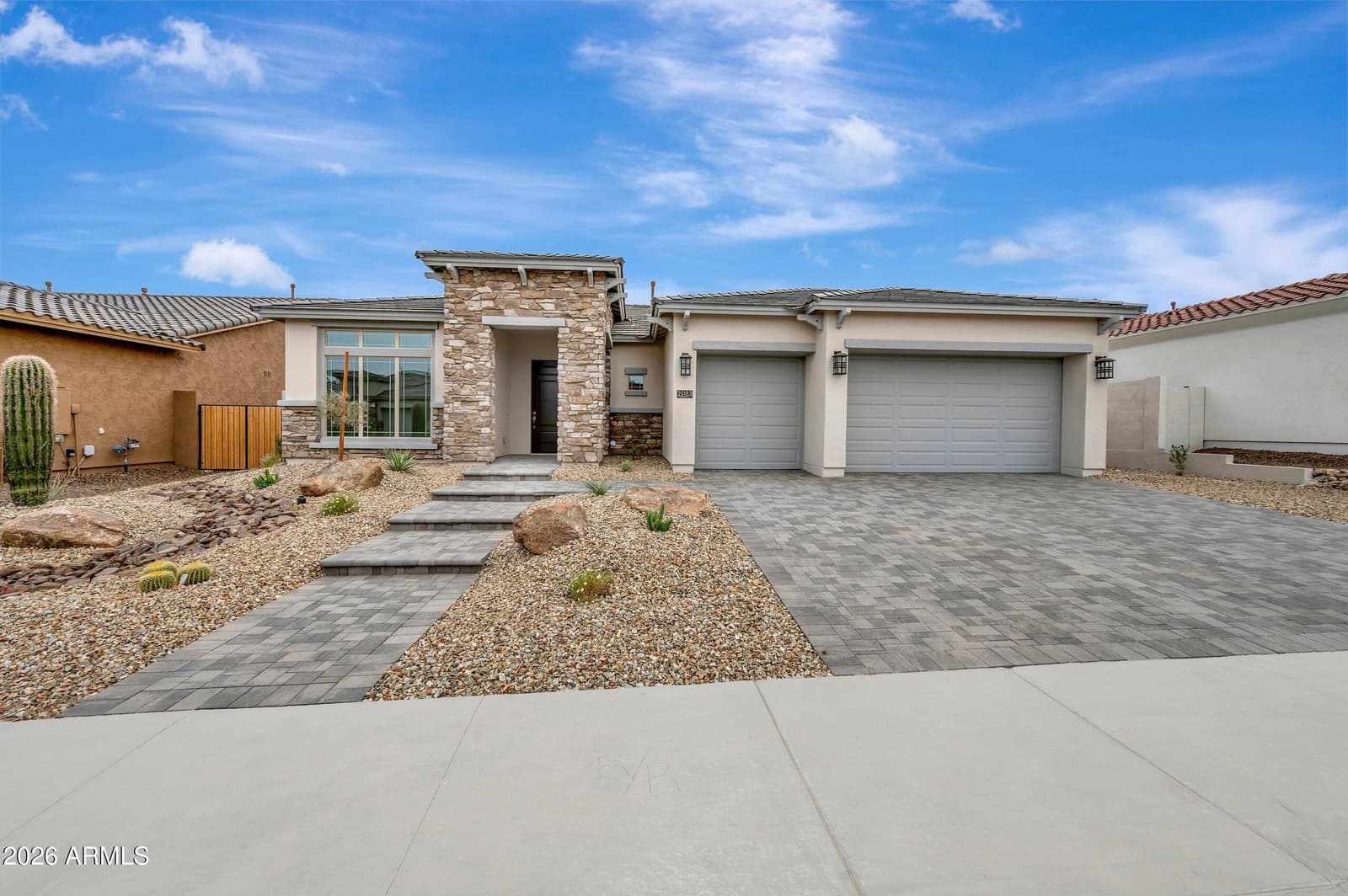 20183 W LUKE Avenue, Litchfield Park, AZ 85340 — photo 1 of 30