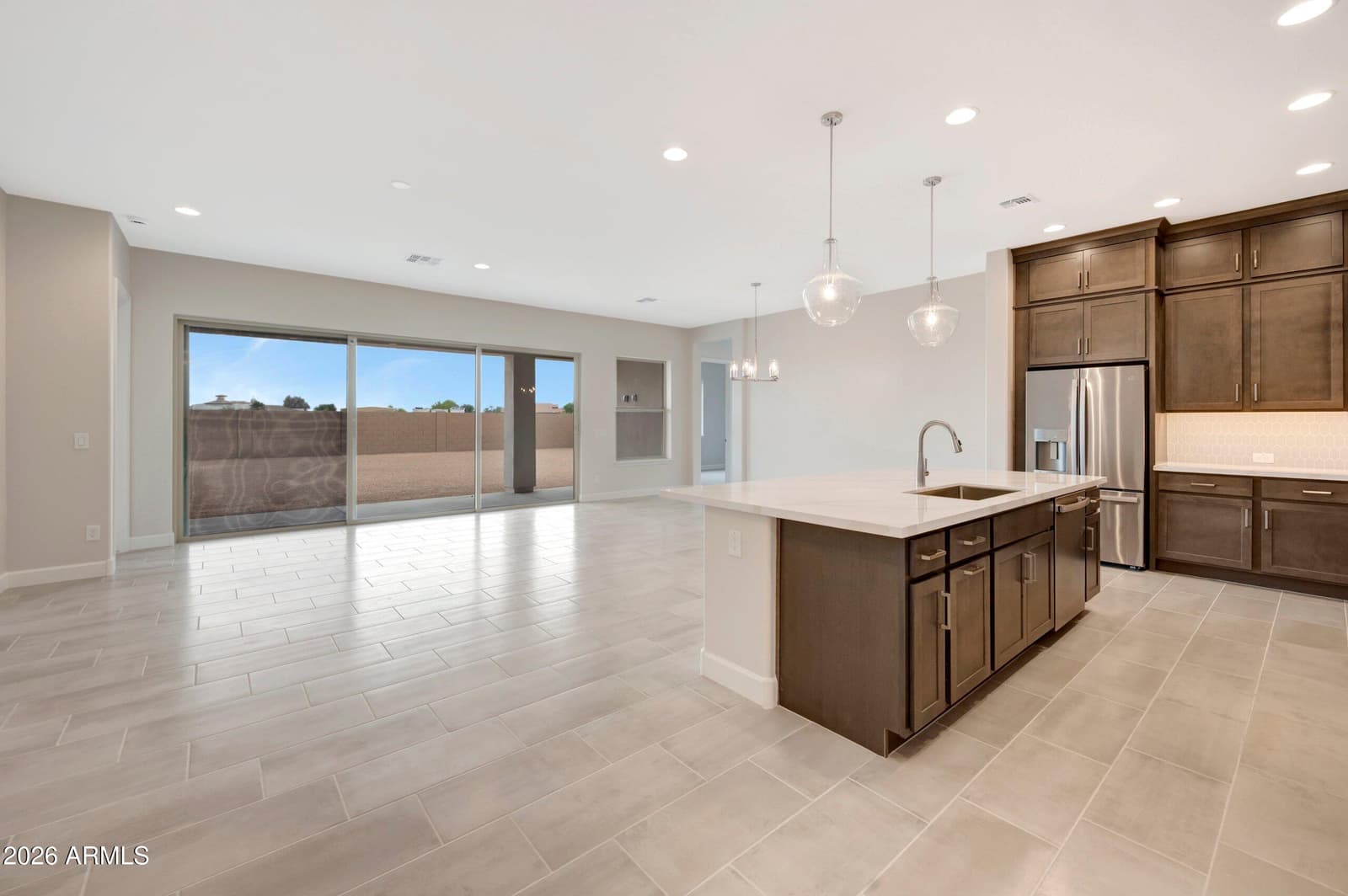 20183 W LUKE Avenue, Litchfield Park, AZ 85340 — photo 2 of 30