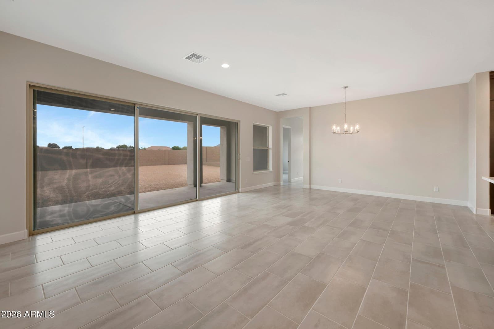 20183 W LUKE Avenue, Litchfield Park, AZ 85340 — photo 3 of 30