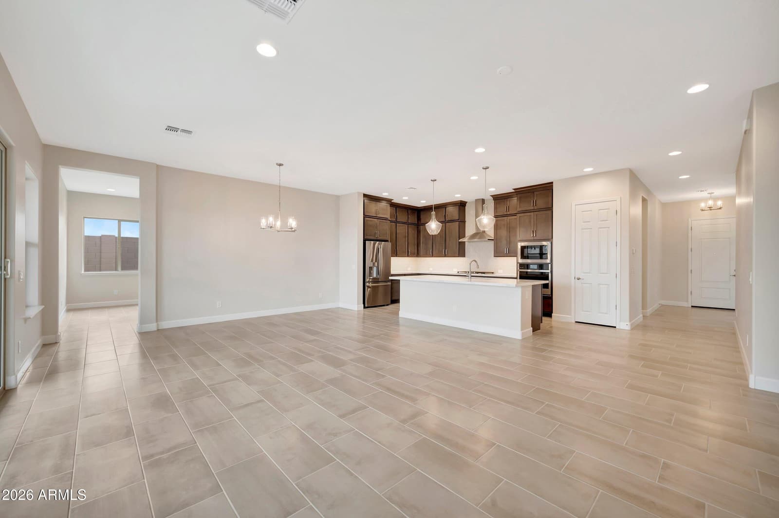 20183 W LUKE Avenue, Litchfield Park, AZ 85340 — photo 4 of 30