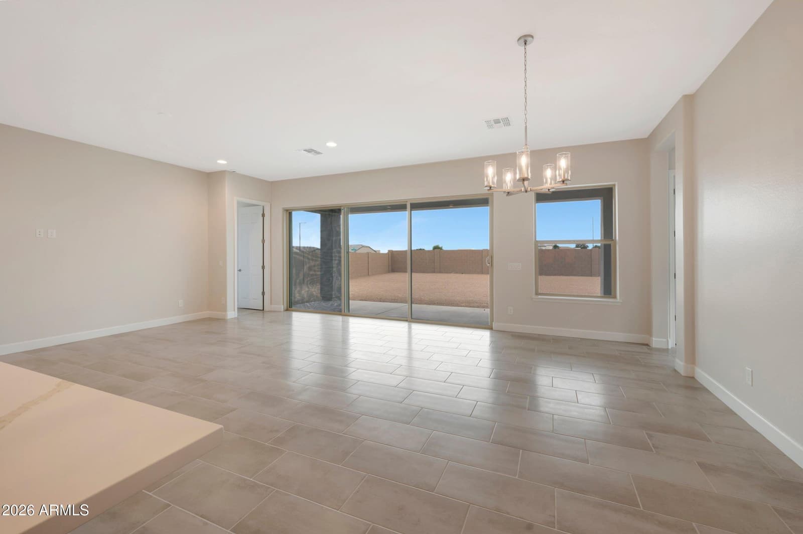 20183 W LUKE Avenue, Litchfield Park, AZ 85340 — photo 5 of 30