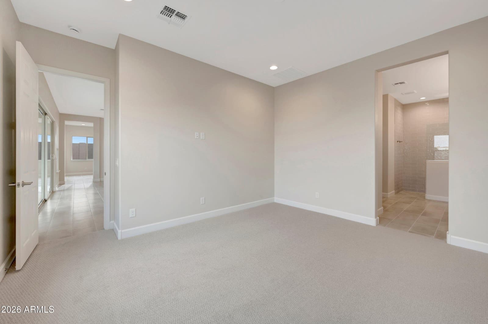 20183 W LUKE Avenue, Litchfield Park, AZ 85340 — photo 11 of 30