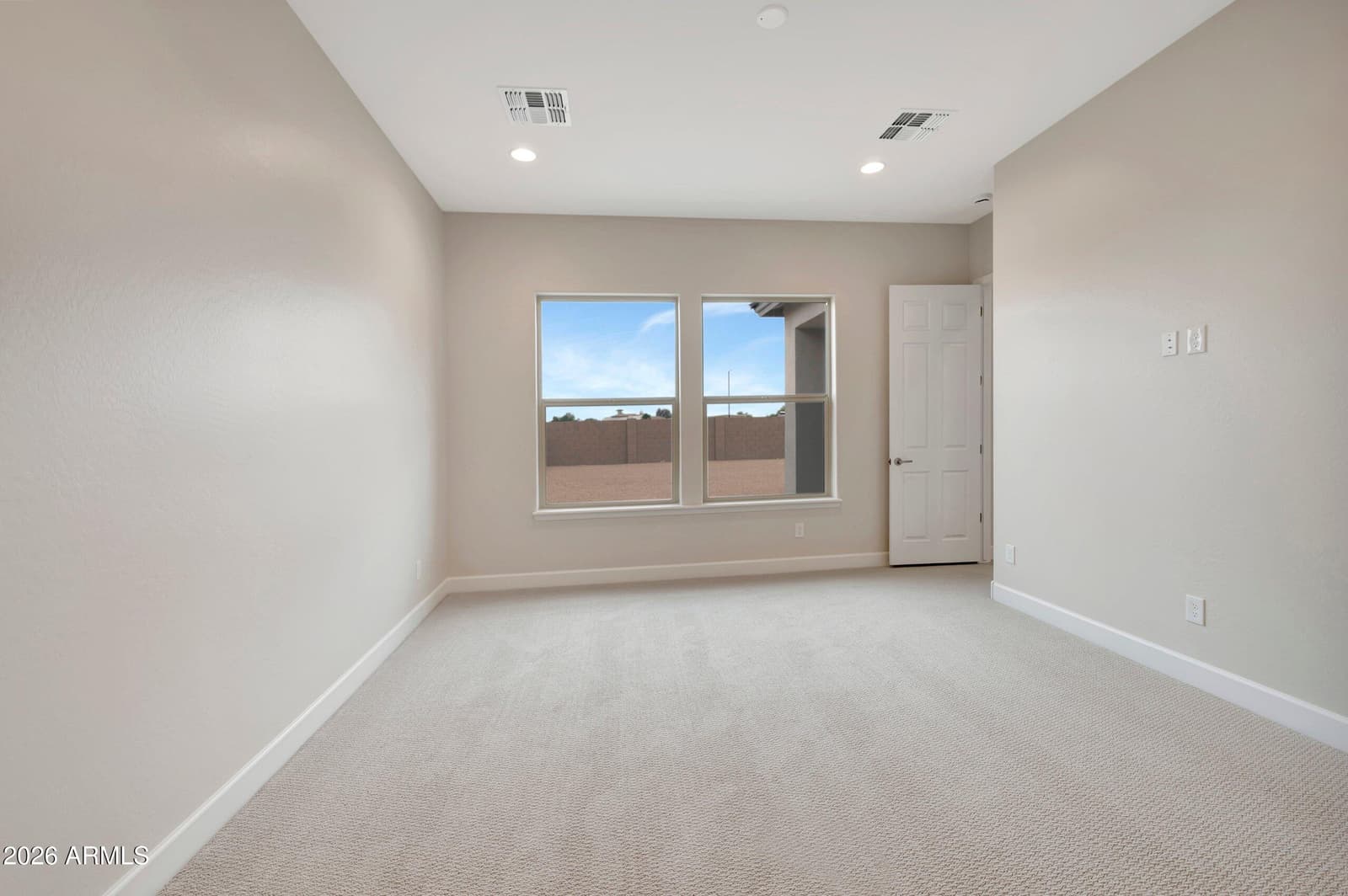 20183 W LUKE Avenue, Litchfield Park, AZ 85340 — photo 12 of 30