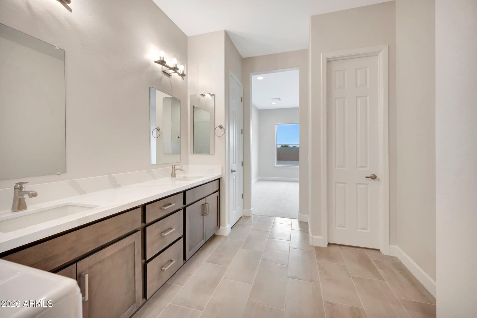20183 W LUKE Avenue, Litchfield Park, AZ 85340 — photo 15 of 30