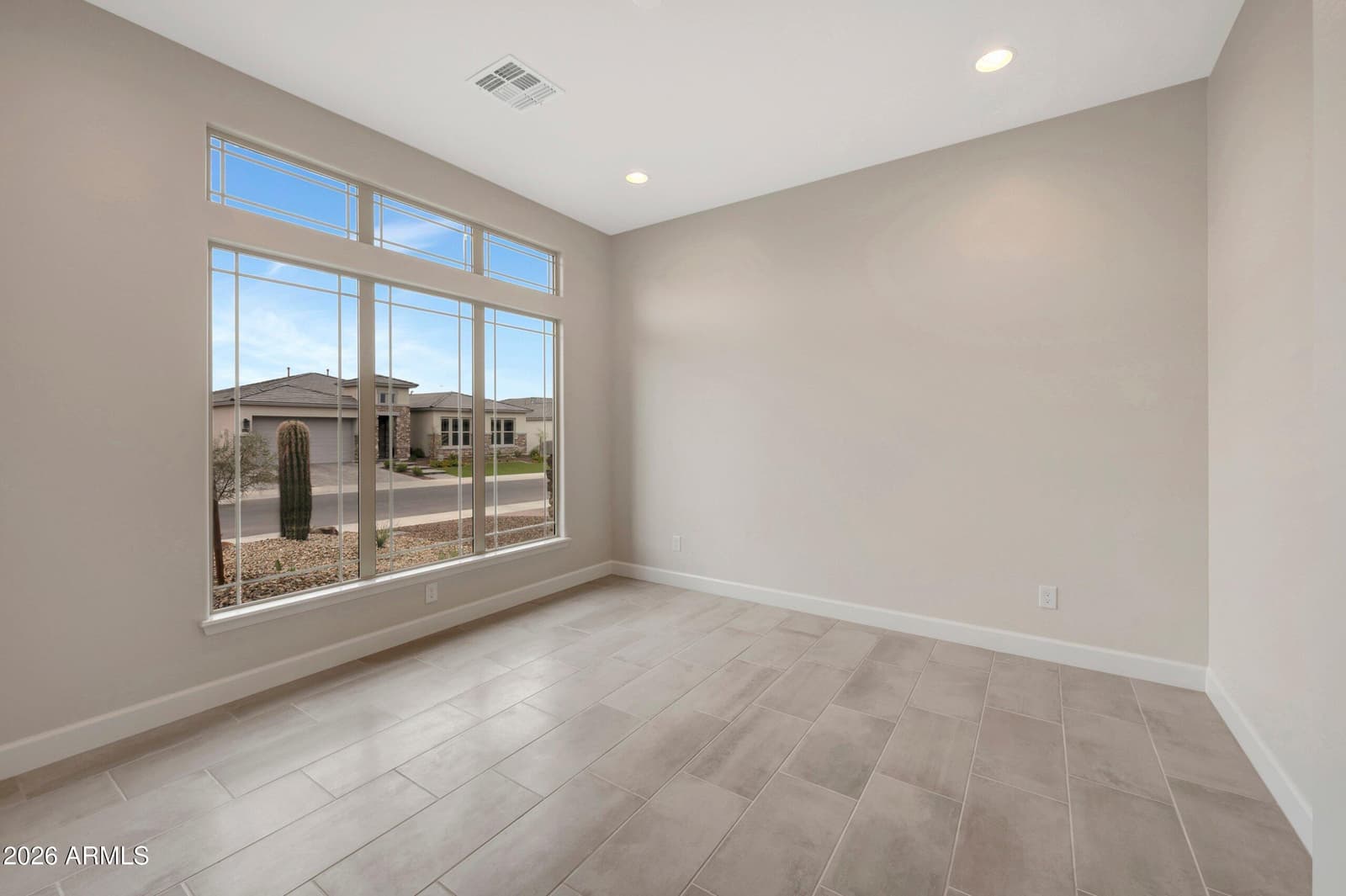 20183 W LUKE Avenue, Litchfield Park, AZ 85340 — photo 18 of 30