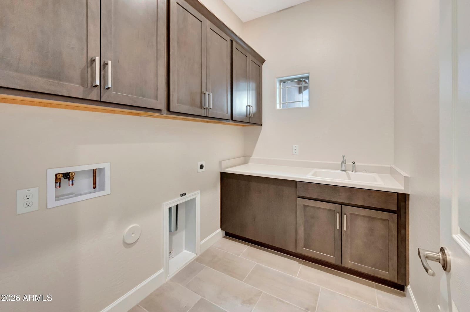20183 W LUKE Avenue, Litchfield Park, AZ 85340 — photo 19 of 30