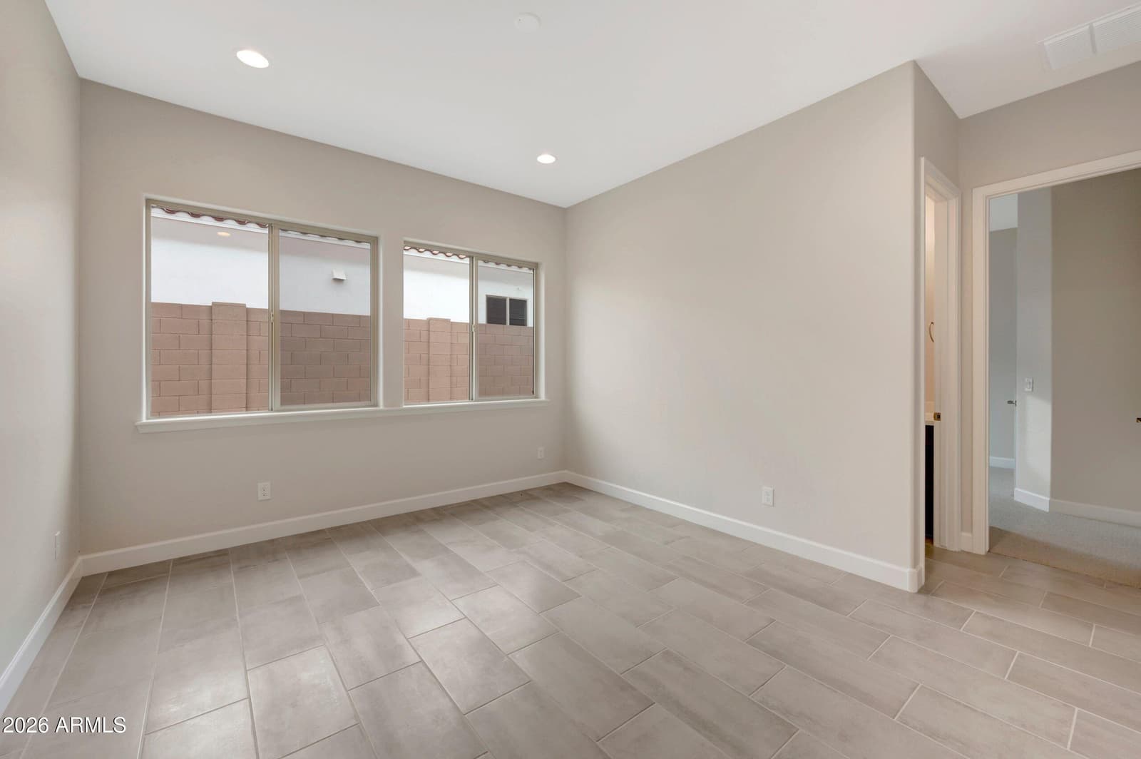 20183 W LUKE Avenue, Litchfield Park, AZ 85340 — photo 20 of 30
