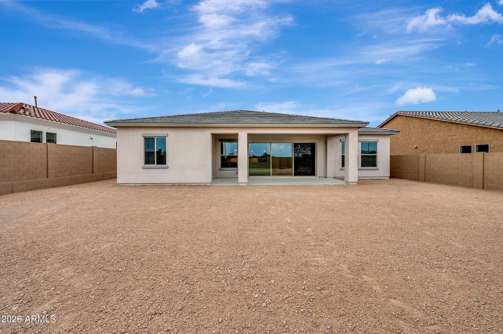 20183 W LUKE Avenue, Litchfield Park, AZ 85340 — photo 25 of 30