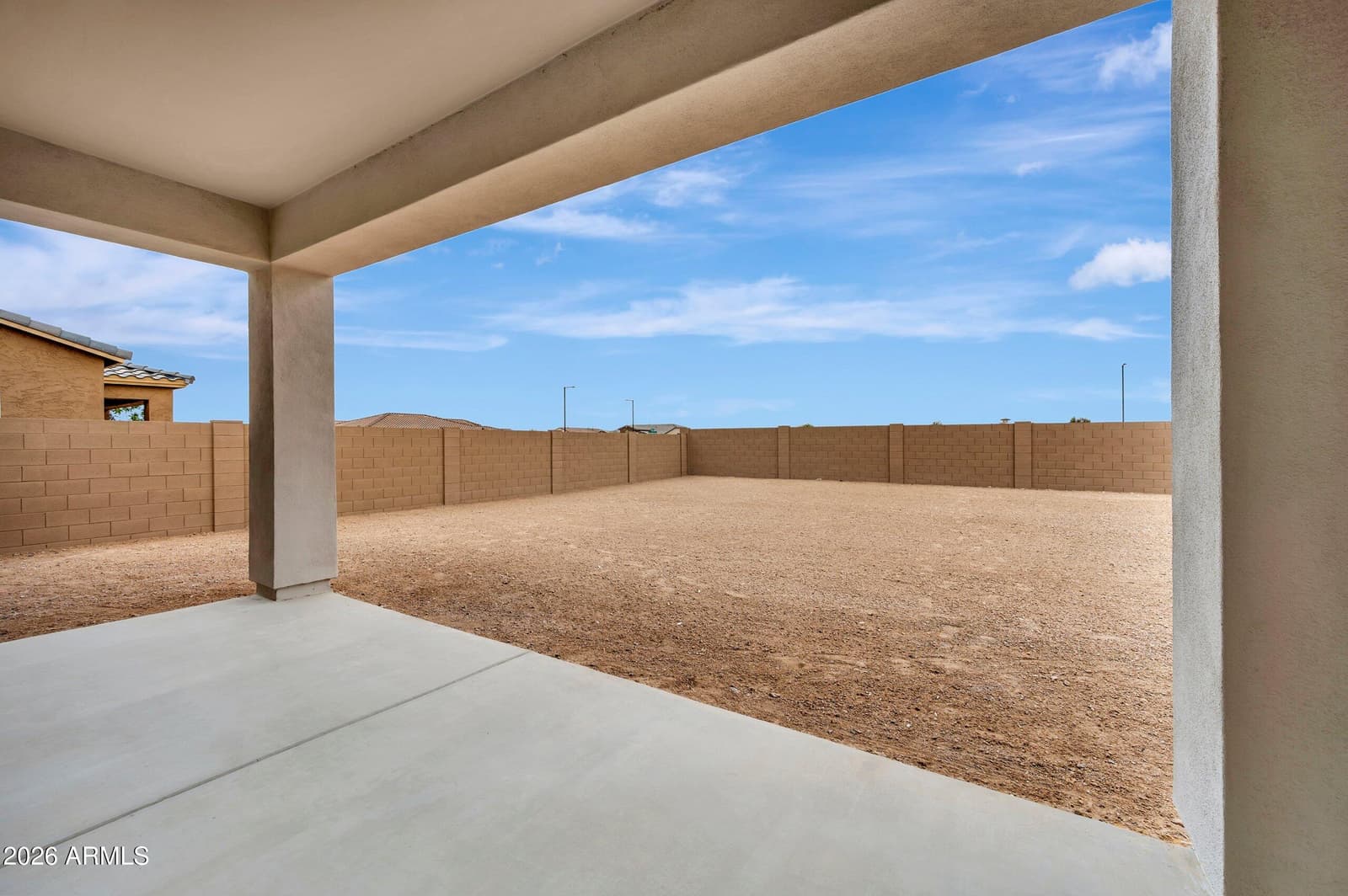 20183 W LUKE Avenue, Litchfield Park, AZ 85340 — photo 26 of 30