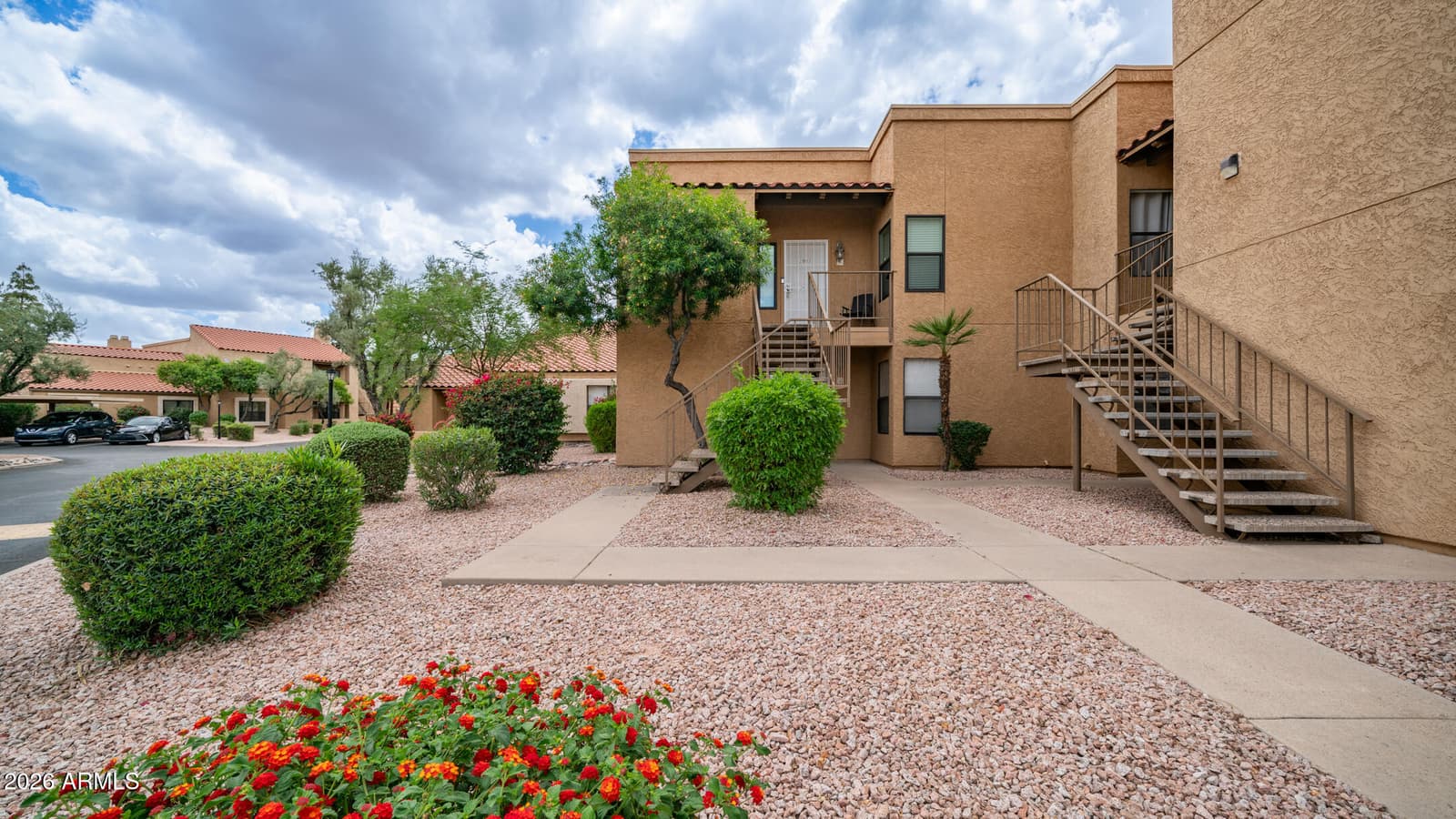 8787 E MOUNTAIN VIEW Road 1003, Scottsdale, AZ 85258 — photo 32 of 46