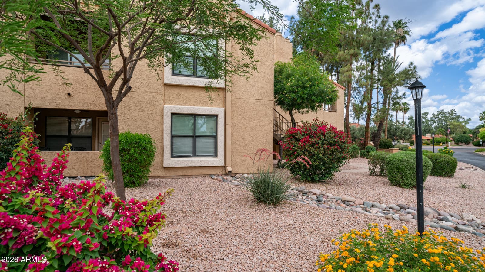 8787 E MOUNTAIN VIEW Road 1003, Scottsdale, AZ 85258 — photo 36 of 46
