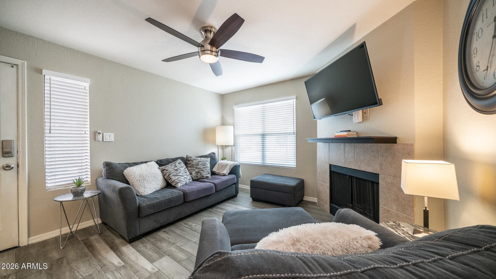 8787 E MOUNTAIN VIEW Road 1003, Scottsdale, AZ 85258 — photo 4 of 46