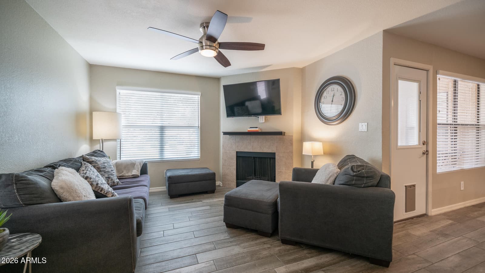 8787 E MOUNTAIN VIEW Road 1003, Scottsdale, AZ 85258 — photo 5 of 46