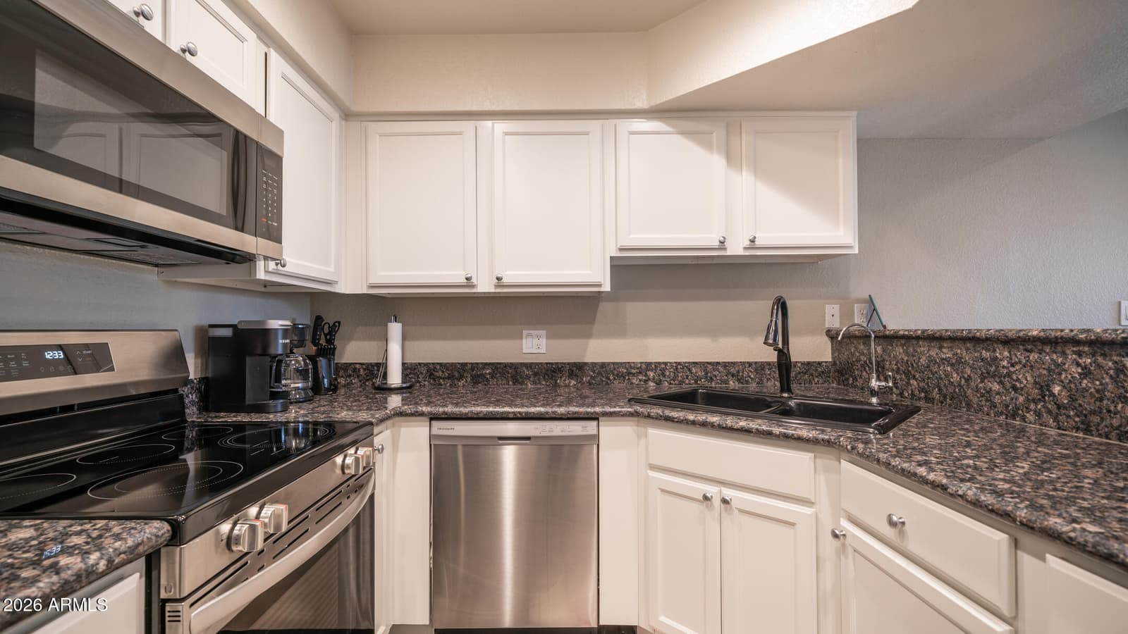 8787 E MOUNTAIN VIEW Road 1003, Scottsdale, AZ 85258 — photo 12 of 46