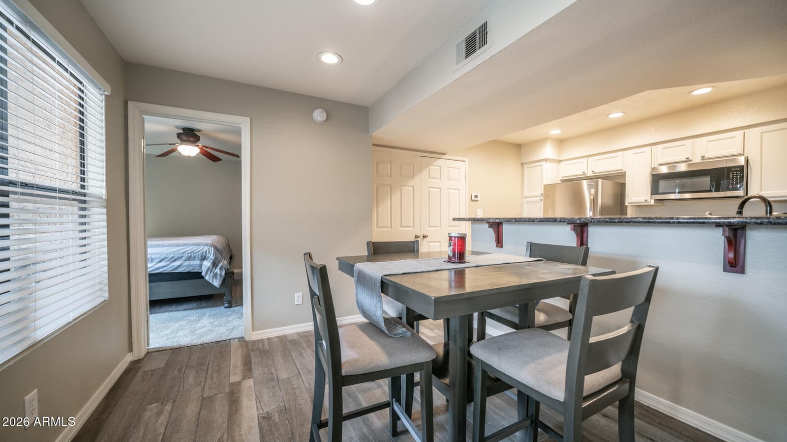 8787 E MOUNTAIN VIEW Road 1003, Scottsdale, AZ 85258 — photo 8 of 46