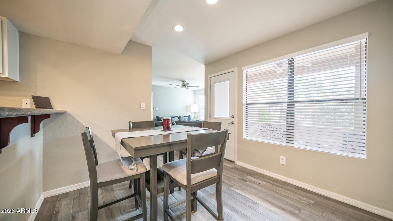 8787 E MOUNTAIN VIEW Road 1003, Scottsdale, AZ 85258 — photo 6 of 46