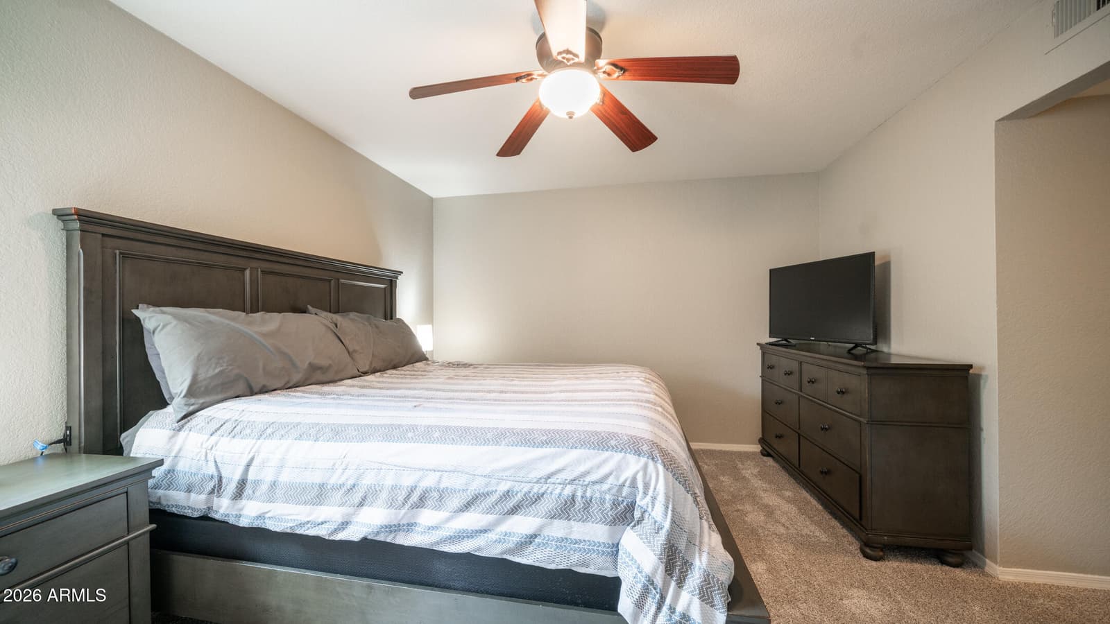 8787 E MOUNTAIN VIEW Road 1003, Scottsdale, AZ 85258 — photo 15 of 46