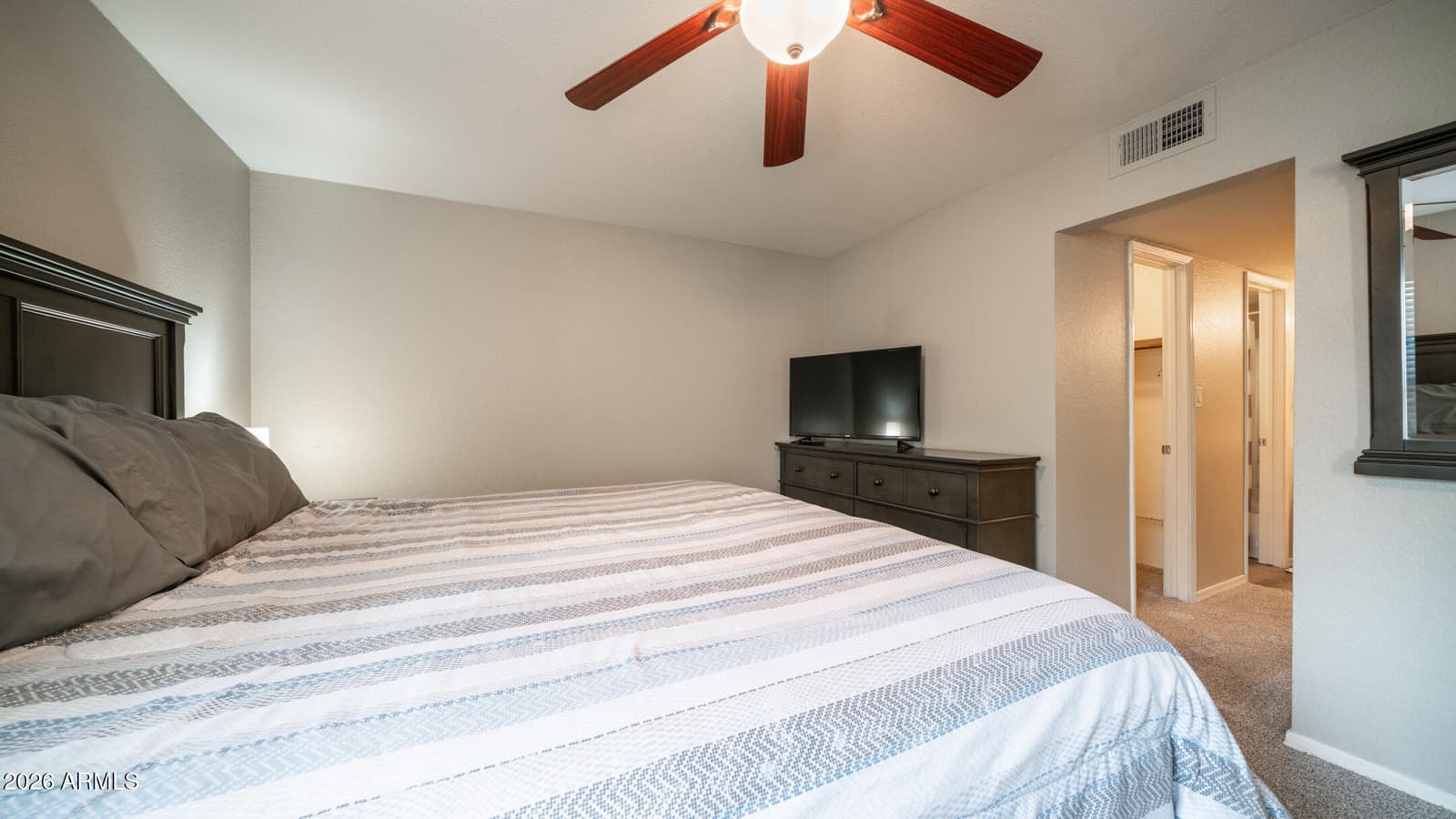 8787 E MOUNTAIN VIEW Road 1003, Scottsdale, AZ 85258 — photo 16 of 46