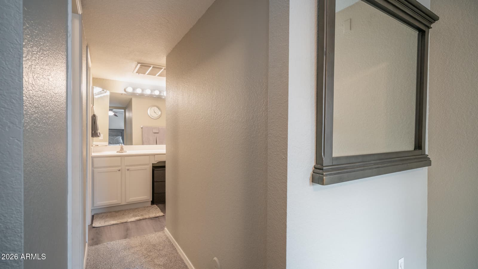 8787 E MOUNTAIN VIEW Road 1003, Scottsdale, AZ 85258 — photo 21 of 46