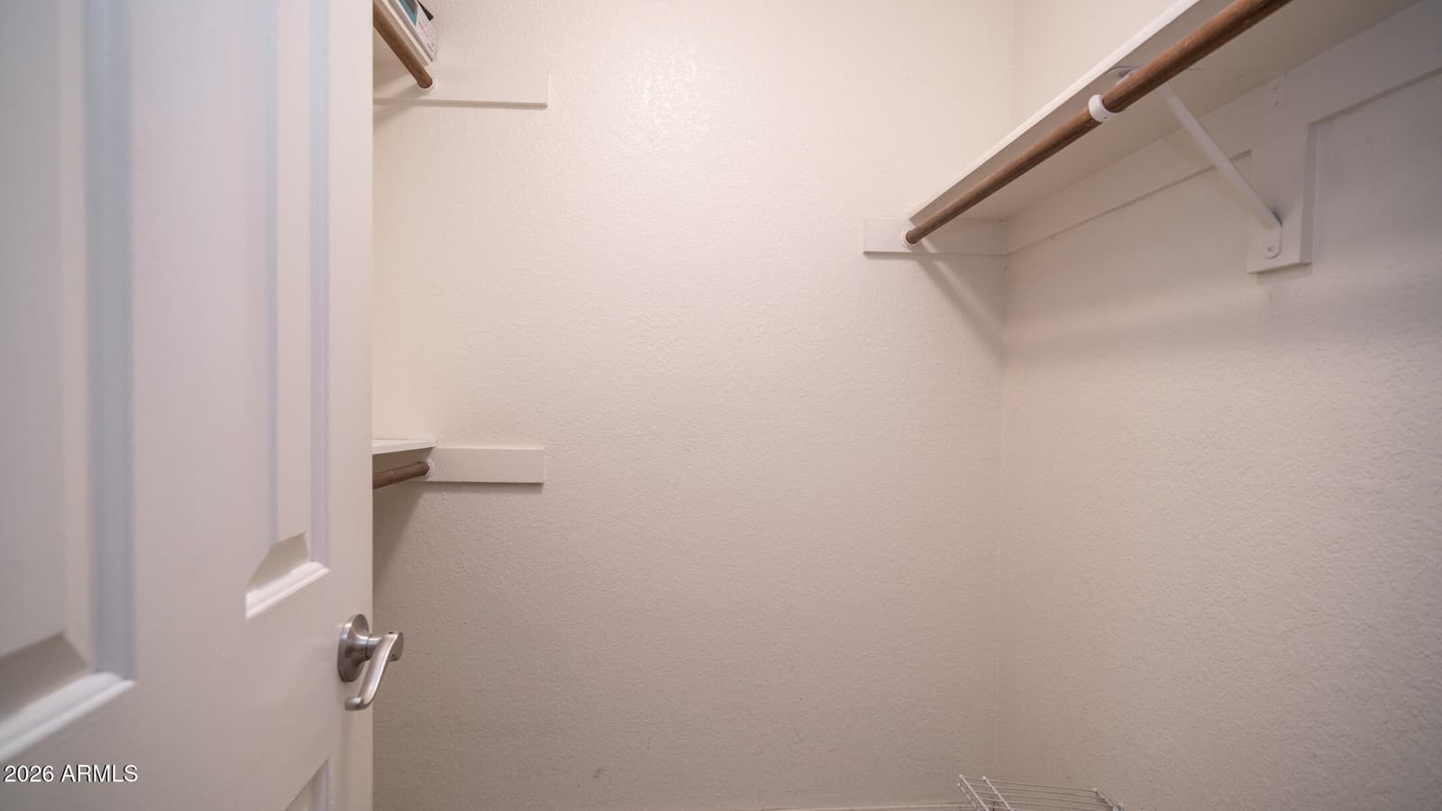 8787 E MOUNTAIN VIEW Road 1003, Scottsdale, AZ 85258 — photo 24 of 46