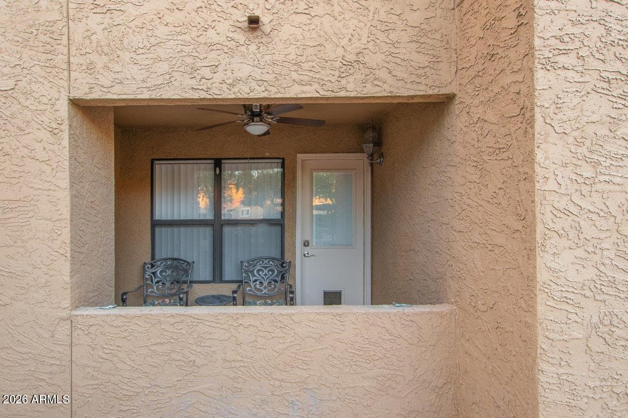 8787 E MOUNTAIN VIEW Road 1003, Scottsdale, AZ 85258 — photo 35 of 46