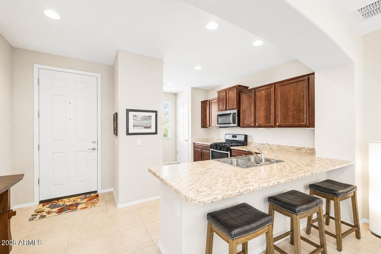 26751 W Firehawk Drive, Buckeye, AZ 85396 — photo 10 of 31