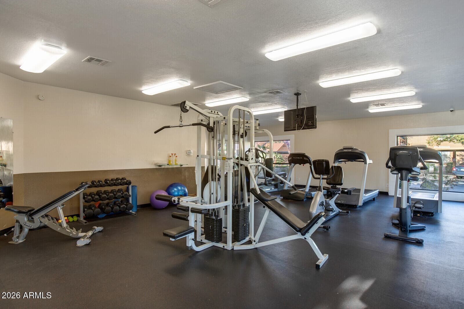 8787 E MOUNTAIN VIEW Road 1003, Scottsdale, AZ 85258 — photo 40 of 46