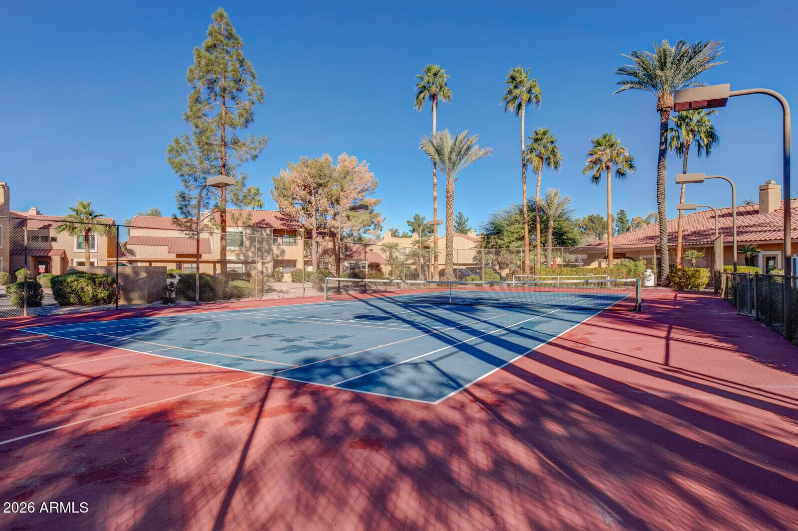 8787 E MOUNTAIN VIEW Road 1003, Scottsdale, AZ 85258 — photo 42 of 46
