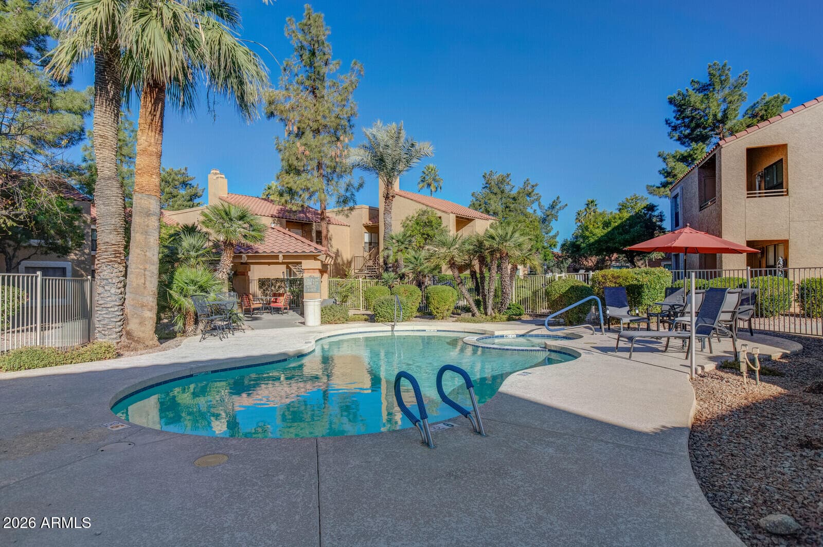 8787 E MOUNTAIN VIEW Road 1003, Scottsdale, AZ 85258 — photo 43 of 46