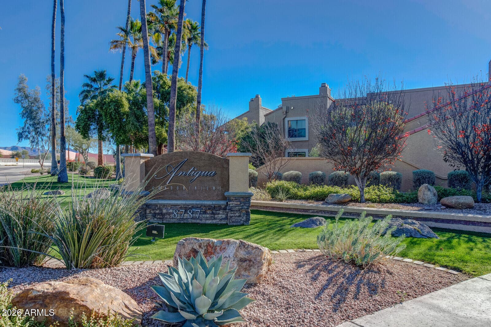 8787 E MOUNTAIN VIEW Road 1003, Scottsdale, AZ 85258 — photo 45 of 46