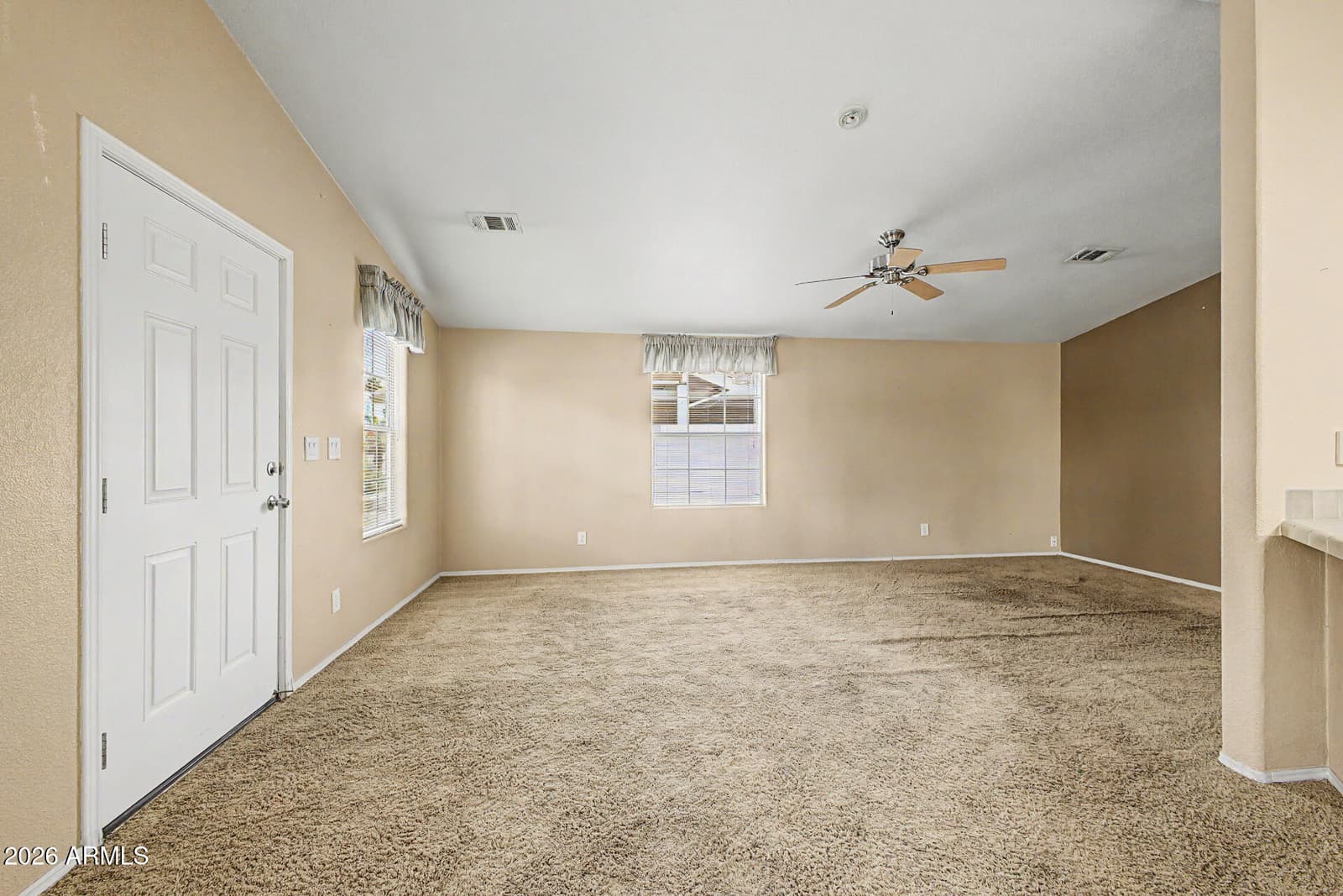 201 S GREENFIELD Road 74, Mesa, AZ 85206 — photo 9 of 42
