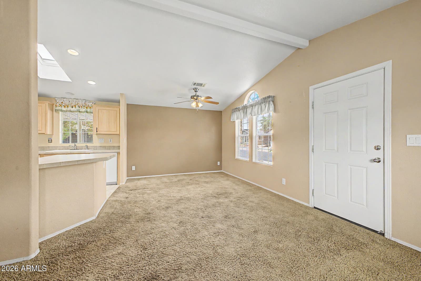 201 S GREENFIELD Road 74, Mesa, AZ 85206 — photo 10 of 42