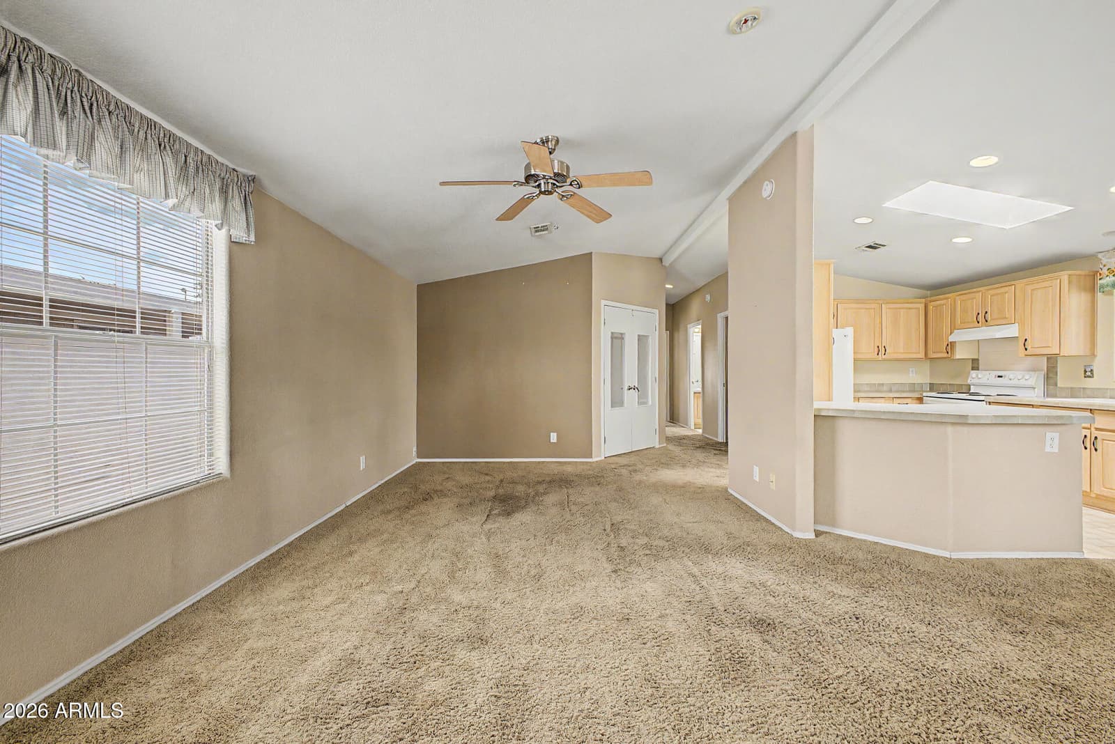 201 S GREENFIELD Road 74, Mesa, AZ 85206 — photo 11 of 42