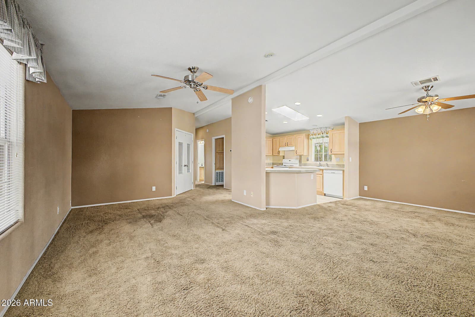 201 S GREENFIELD Road 74, Mesa, AZ 85206 — photo 12 of 42