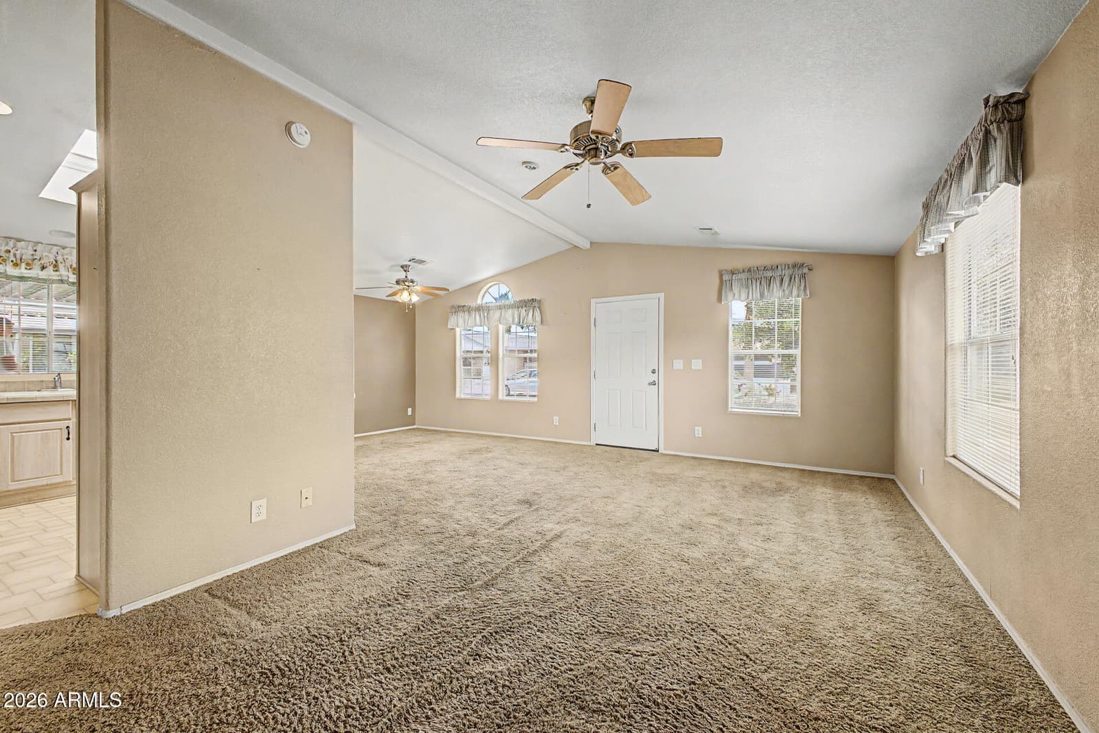 201 S GREENFIELD Road 74, Mesa, AZ 85206 — photo 13 of 42