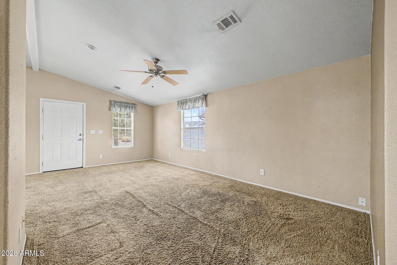 201 S GREENFIELD Road 74, Mesa, AZ 85206 — photo 14 of 42