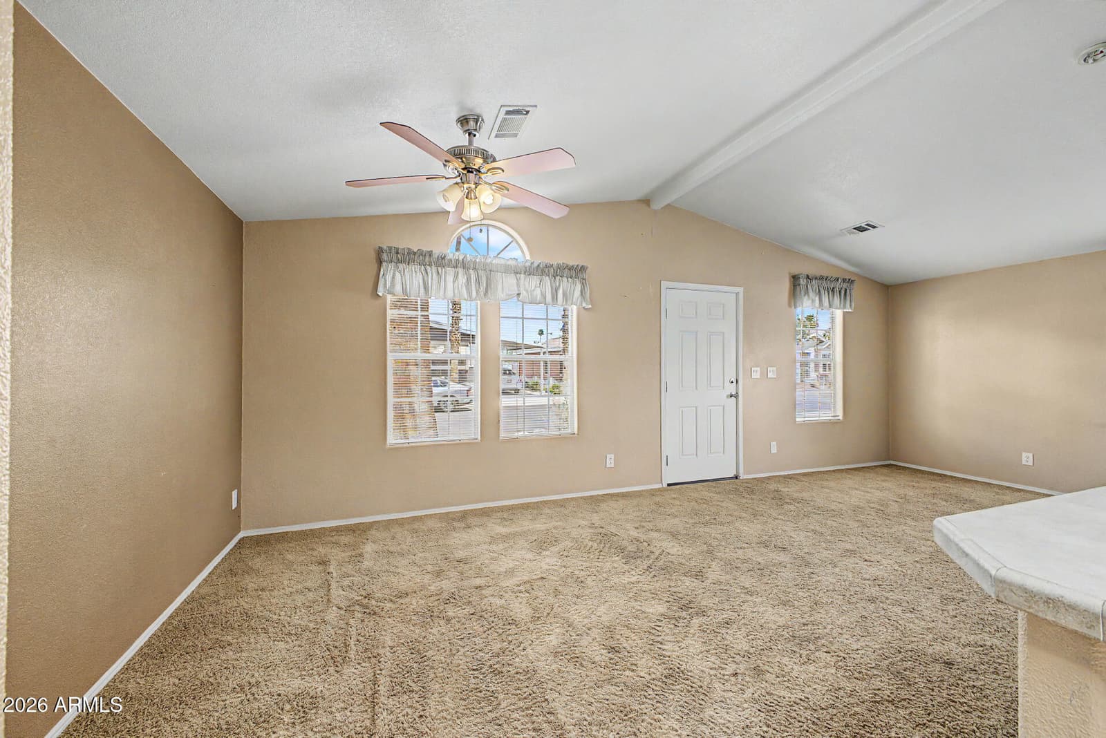201 S GREENFIELD Road 74, Mesa, AZ 85206 — photo 16 of 42