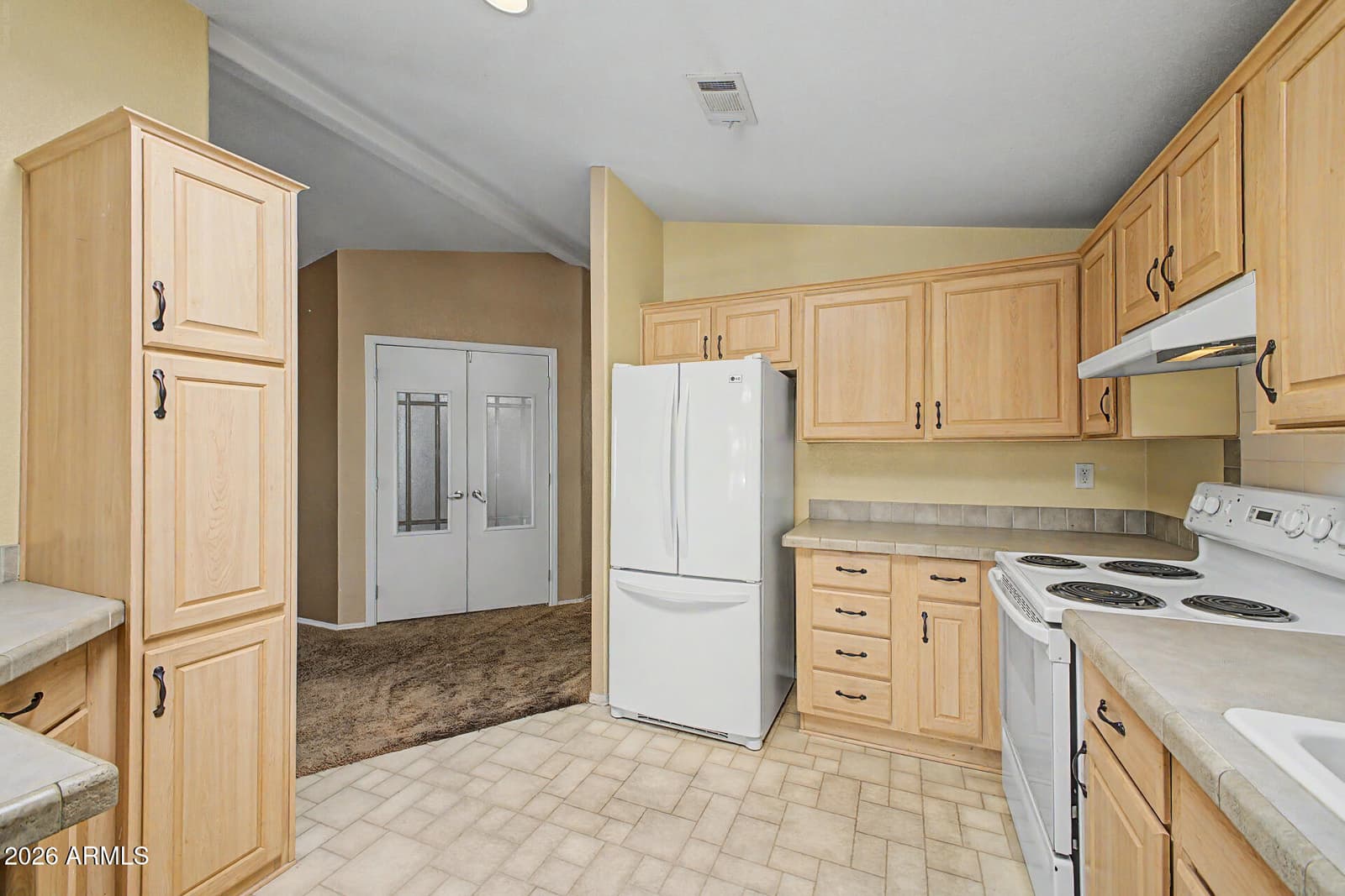 201 S GREENFIELD Road 74, Mesa, AZ 85206 — photo 20 of 42