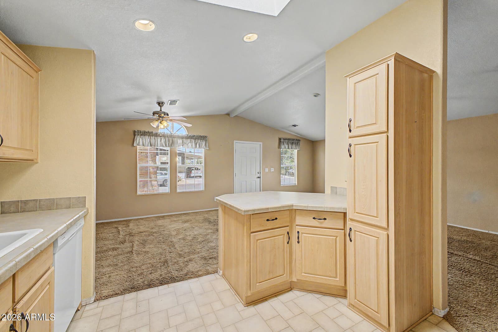 201 S GREENFIELD Road 74, Mesa, AZ 85206 — photo 21 of 42