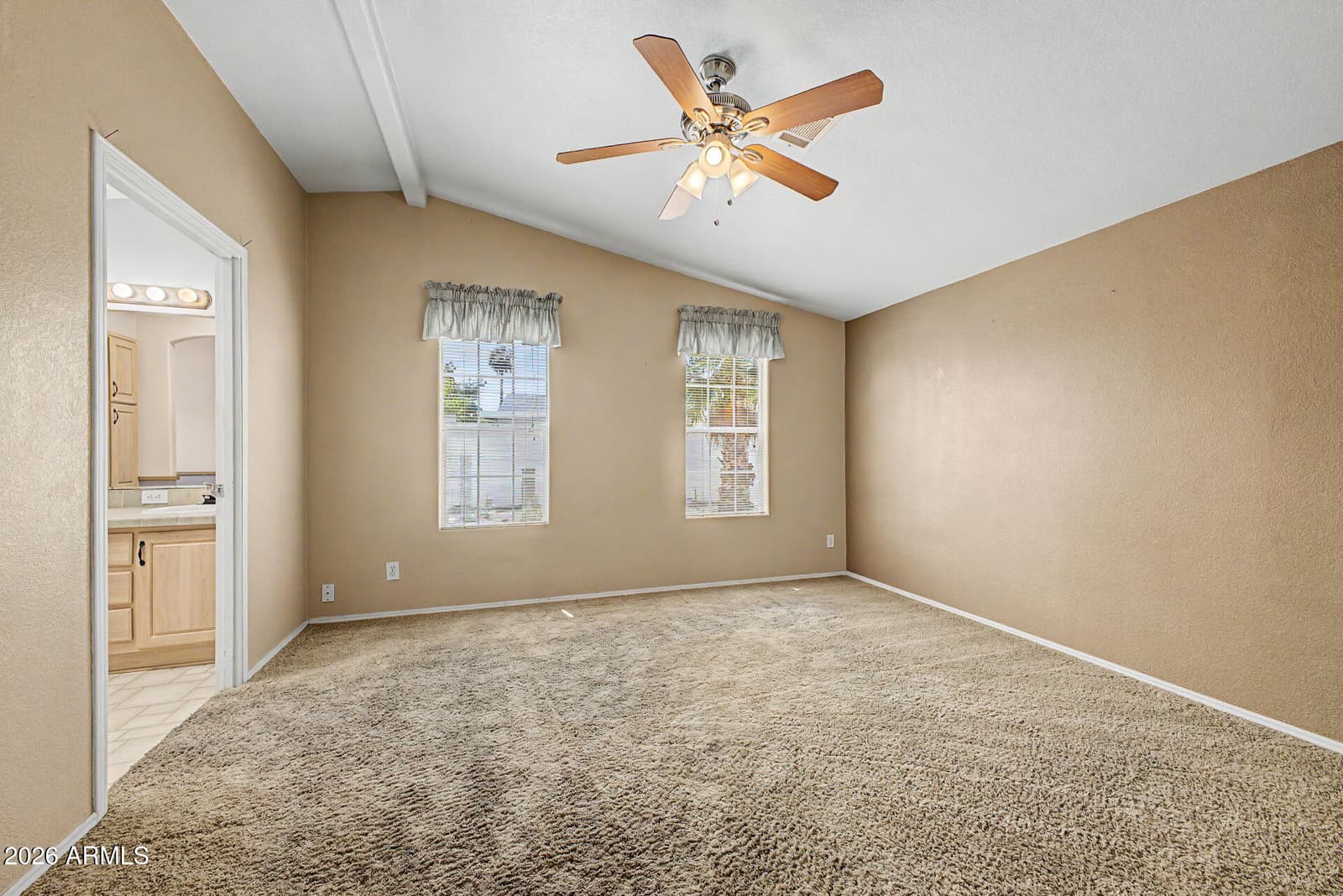 201 S GREENFIELD Road 74, Mesa, AZ 85206 — photo 23 of 42